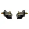 Adecuado para Ford F150 F250 Pasador de Perno de Pestillo de Puerta 38448