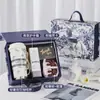 Regalos de Cumpleaños para Niñas para Dar a Mejores Amigas, Regalos de Graduación de Nicho para Maestros, Compañeros de Clase Prácticos, Personas Mayores, Regalos para el Día del Padre