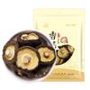 Hongos Shiitake Secos Premium para Sopa e Ingredientes para Hot Pot