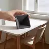 A Prosperidade Vem de Todas as Direções: Conjunto de Filtro de Chá Sem Perfurações para Uso Doméstico, Coador de Chá Exquisito, Filtro de Café, Conjunto de Utensílios de Chá