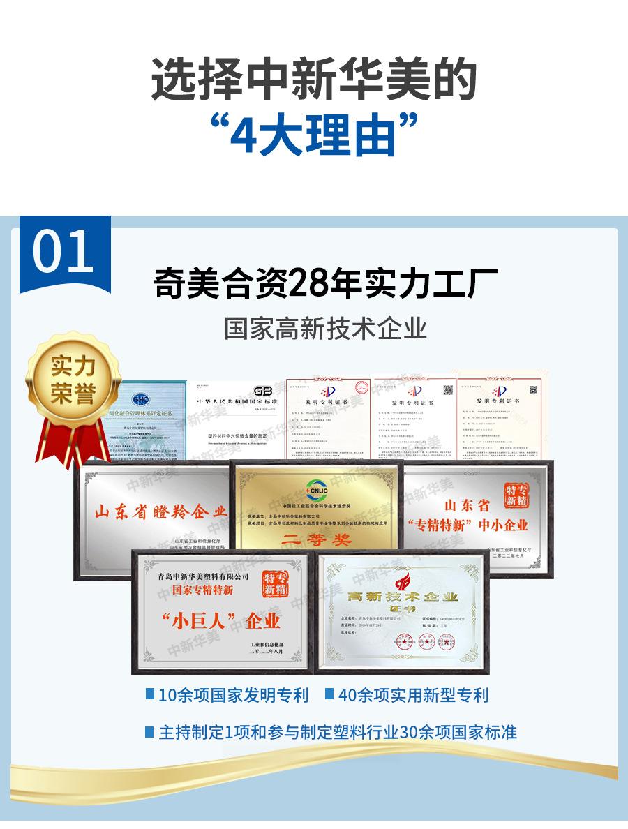 c48ddc436165608d3dd96ceead113d