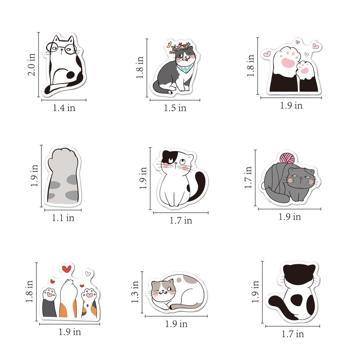N46猫咪贴纸50B 主图-05.jpg