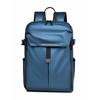 Mochila Masculina Transfronteiriça, Bolsa de Motocicleta Casual de Alta Qualidade e Grande Capacidade, Mochila para Viagem de Negócios, Bolsa para Capacete, Bolsa para Basquete