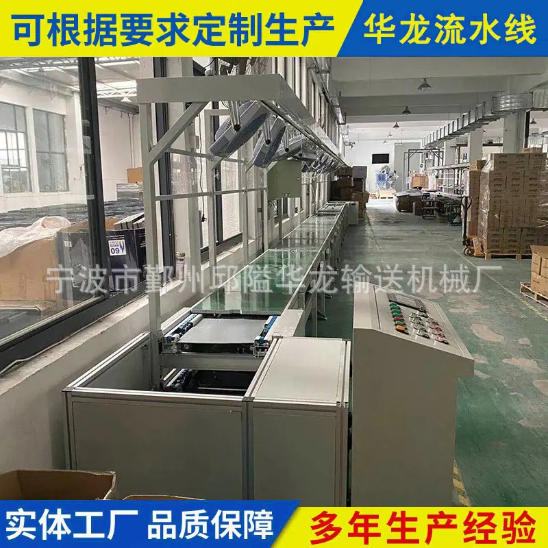 微信图片_20210128152733.jpg