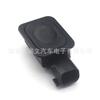 1L2T-14K147-AA es adecuado para el interruptor del portón trasero del Ford C-max 2013-2014 LR02903