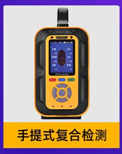 款式_09.jpg