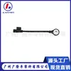 22060Aa140 Es Adecuado para Subaru Impreza 2005-2008 Sensor de Detonación 22060-Aa140
