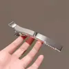 Pasador Grande para el Cabello para la Parte Trasera de la Cabeza, Estilo Básico, Pasador Electroplateado, Accesorio para el Cabello DIY, Pasador al por Mayor