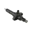 Piezas de Motor Diésel Monocilíndrico Inyección Directa S180/S1105/S1110/S1115 Inyector Componentes Originales de Fábrica