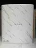 Adesivos de Mármore Imitação, Adesivos de Padrão Travertino, Filme de PVC Boeing, Papel de Parede Autoadesivo, Filme Publicitário, Papel com Padrão de Madeira
