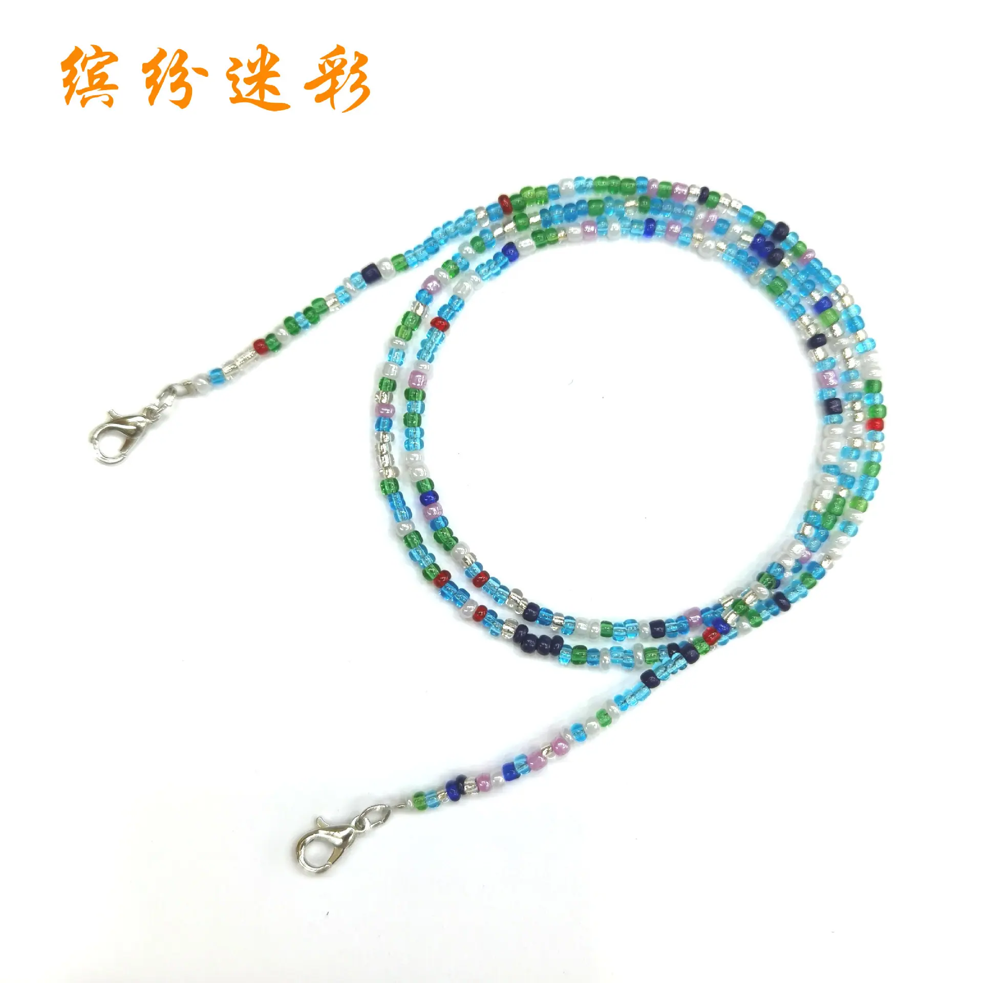 QQ图片20210424150100_副本
