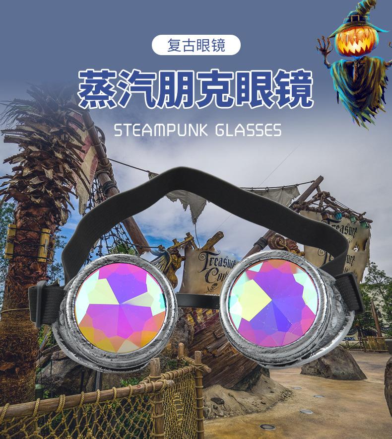 详情页1_01.jpg