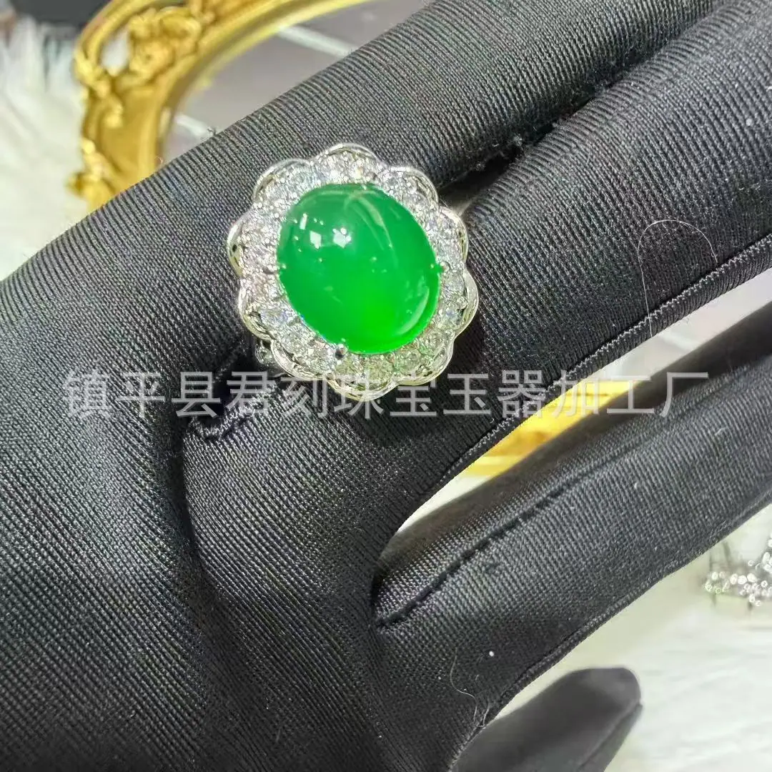 微信图片_20260207003729_4067_214.j