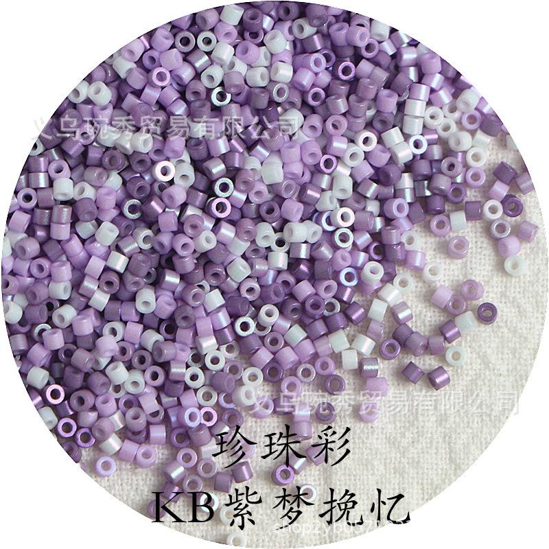 IMG_0569_副本_副本.png
