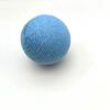 Venta Directa de Fábrica Hogar Cabello Rizado Peine de Peluquería Peine de Masaje Limpieza del Cuero Cabelludo Peine de Cojín de Aire Peine de Estilismo logo Peine