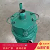 La Bomba Sumergible Neumática Fqw Mining Está Diseñada para un Funcionamiento Eficiente y Suave. Bomba Sumergible de Minería Fqw