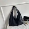 Bolsa de Gran Capacidad para Mujer 2026 Nuevo Estilo Tendencia Otoño/Invierno Gama Alta Color Bloque Retro Bolso de Hombro Único Bolso Tote para Viaje