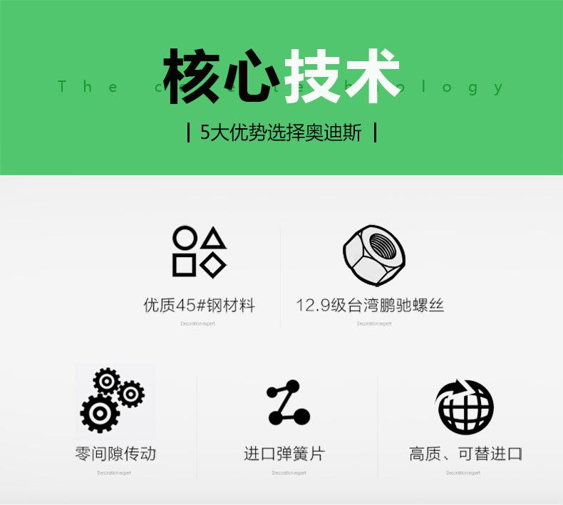 胀套膜片详情页_02