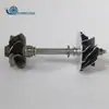 Conjunto de rotor de turbocompresor RHF5 RHF4 8971397243VF4200148971397242