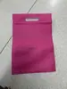 Lemon Story Bolso Exquisito para Guardar Ropa Interior Sexy Productos para Adultos Bolso de Almacenamiento No Tejido para Ropa Interior Femenina Entrega al por Mayor