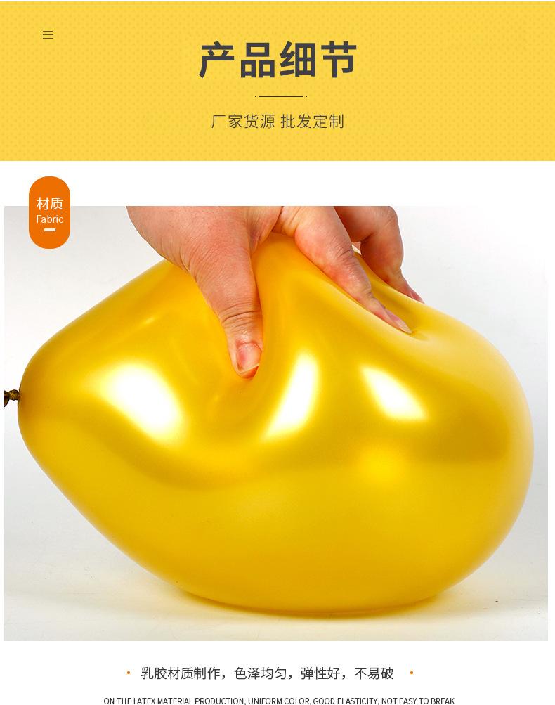 烛光_06.jpg