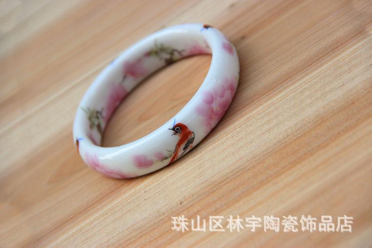 身份证 081