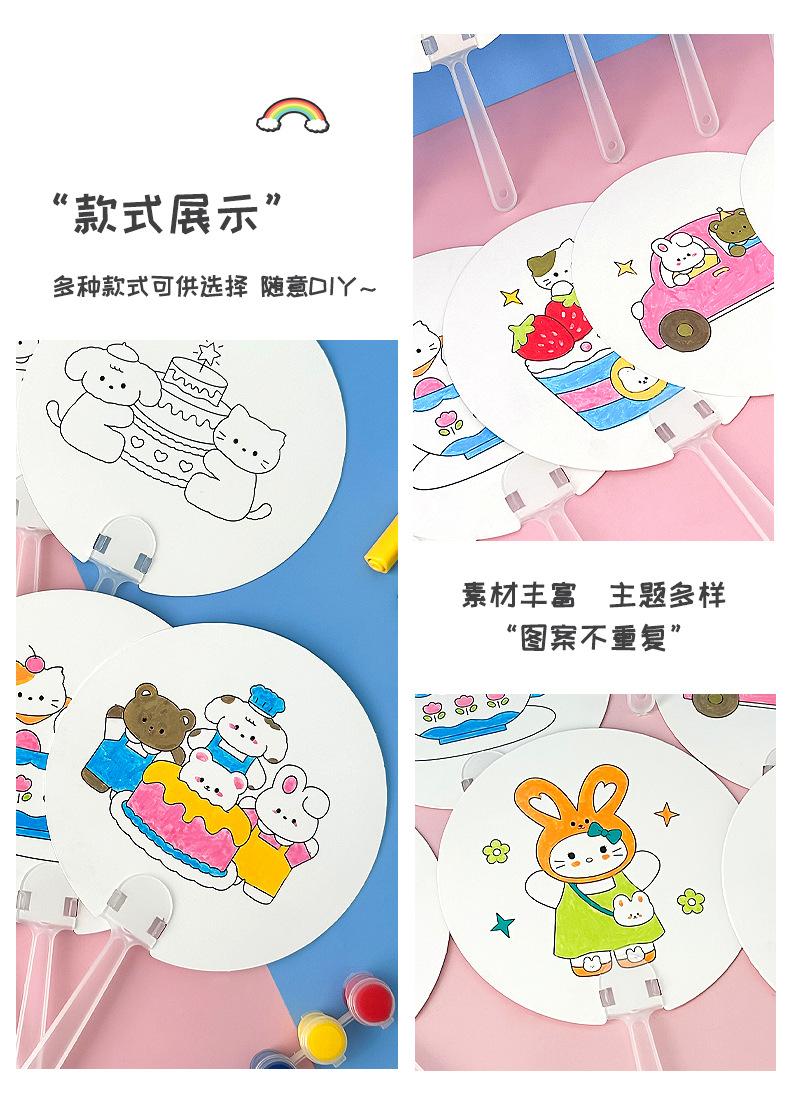 9A741B854ADEC9600D5612372023B3