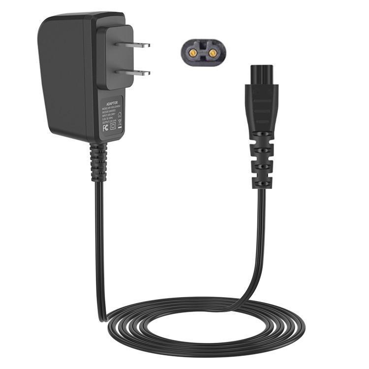 O1CN01mJ2Y301GG61AX4BJX_!!2206