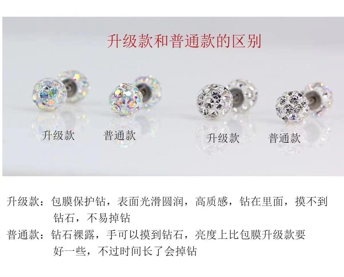 微信图片_20220617105747