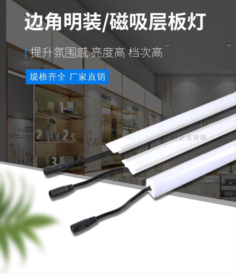 1 拷贝.jpg