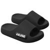 Pantuflas Quirúrgicas para Hombre 2025 Nuevo Verano Calzado de Exterior Antideslizantes Pies sin Cansancio Sandalias Especiales para Personal Médico para Hombre