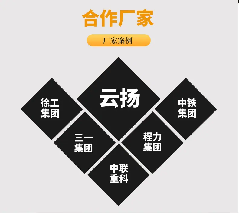 BMT黑_07.jpg