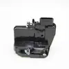 6105100Xp6Pxa es Adecuado para Actuador de Cerradura de Puerta de Coche Windrunner 7 6105100Xp6Pxa