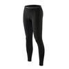 Pantalones Cortos y Medios Deportivos Pantalones Ajustados de Baloncesto Pantalones Deportivos de Fondo para Hombre Secado Rápido Transpirables Pantalones de Fitness para Correr Pantalones de Entrenamiento
