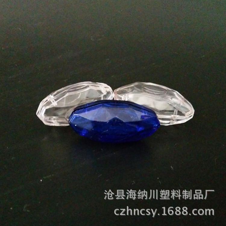 IMG_20170420_110723_副本