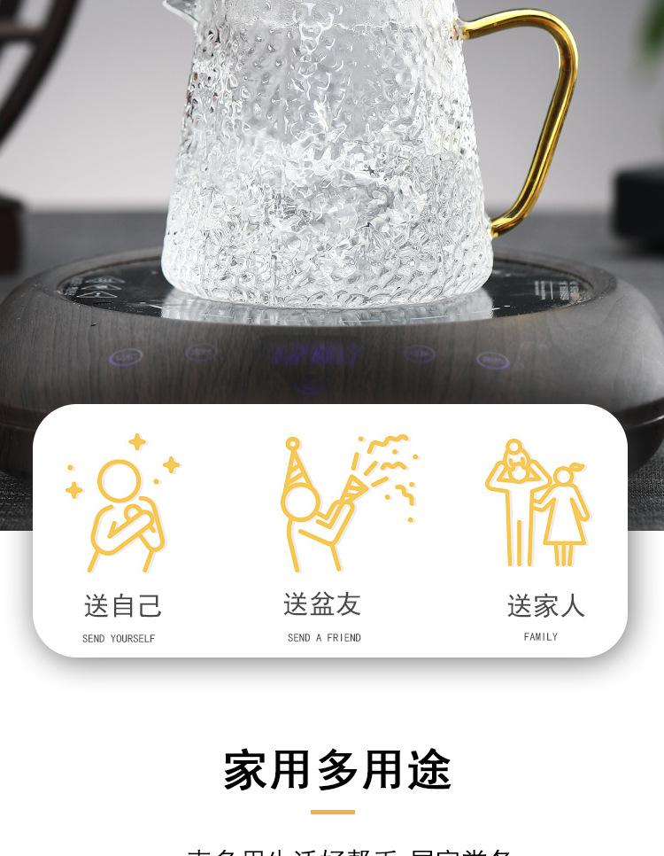 未标题-1_06.jpg
