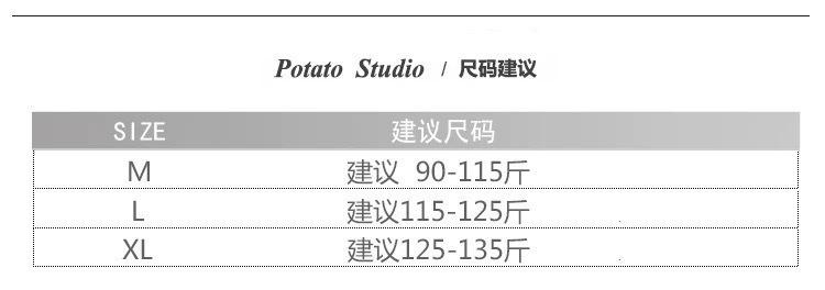6d9ceb82-00f7-4a88-9764-8e3455d90faa.jpe