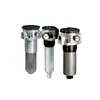 Filtro Hidráulico Parker Serie I, II y III para Tapa de Tanque, Filtro de Línea de Retorno de Aceite