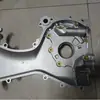 Partes de Auto al por Mayor Bomba de Aceite 13500-53J00 13500-8H600 Usado para Sentra 200SX NX