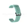 Adequado para pulseira Xiaomi Watch pulseira de reposição Xiaomi Watch pulseira Mi Watch vendas diretas da fábrica