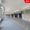 Tapete de Treino Dobrável para Lutas Tapete de Treino Fitness Tapete de Piso Antiderrapante Jiu-Jitsu Boxe Combate Judô Sanda Taekwondo Academia Tapete Dobrável