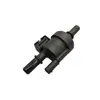 Adecuado para Changan Cs55 Raeton Cc Cs75Plus Uni-T Válvula de Control del Depósito de Carbón Ensamblaje de la Válvula de Control del Depósito de Carbón