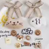 Acessórios para Sapatos DIY, Enfeites de Resina de Gato e Peixe Fofos, Acessórios para Capa de Celular e Presilhas de Cabelo, Materiais para Sapato Crocs Venda por Atacado