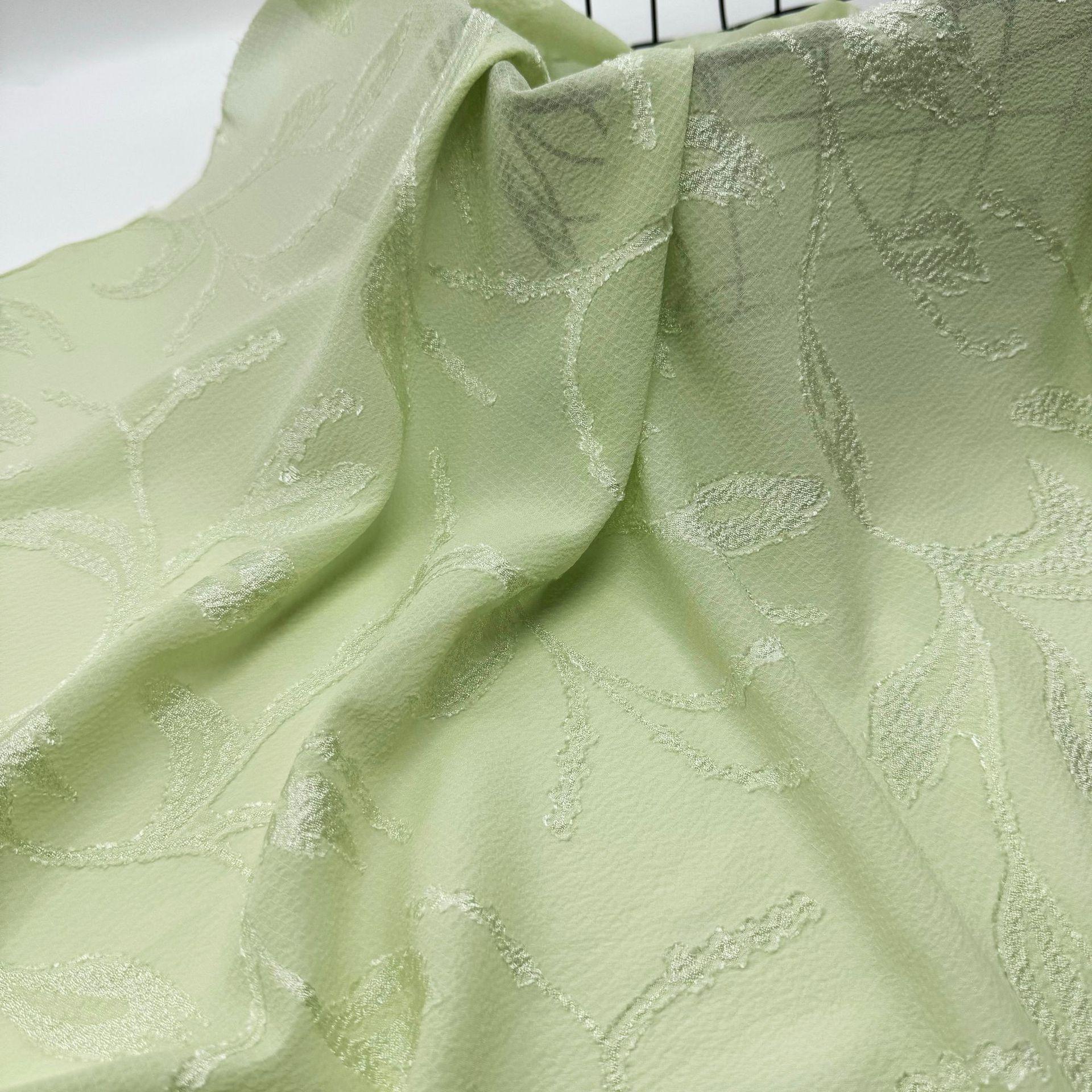 微信图片_20250307132051