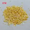 Yingyi joyería perla material DIY fragmentos de concha perla súper rota perla perla perla broche pasador accesorios