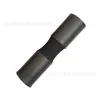 Venta Directa de Fábrica Barra de Protección para Cuello en Sentadilla, Hombro para Barra Olímpica, Acolchado y Alargado Protector de Barra para Mancuernas, Correa para Hombro para Fitness