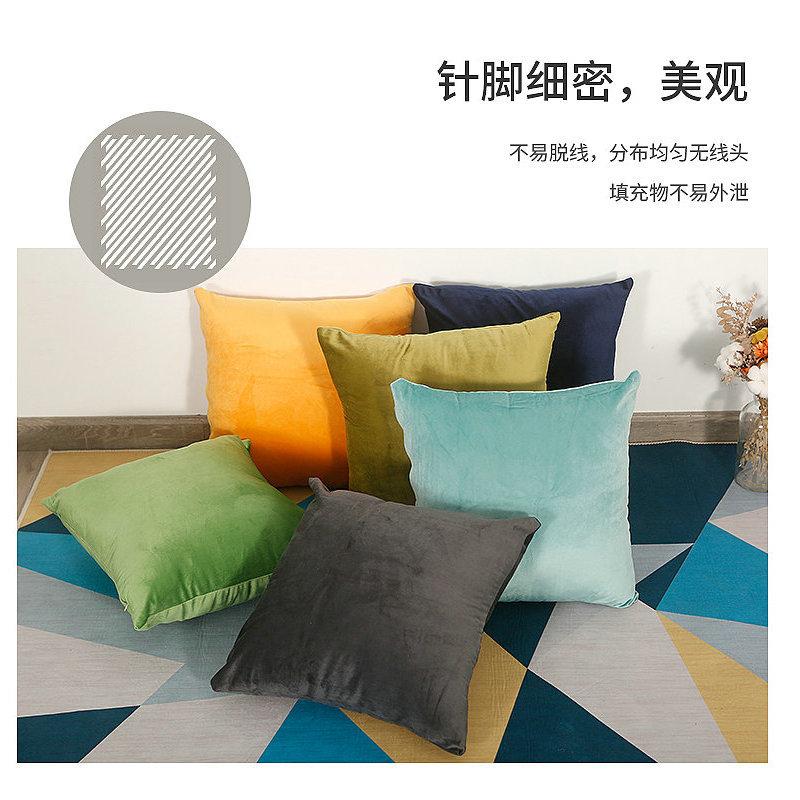 内页1_11