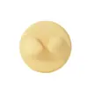 Cuchara para lata de comida para gatos al por mayor, cuchara para alimentar comida húmeda, abrelatas para latas de gato y perro, tapa selladora para conservar alimentos, tapa selladora para cuchara de lata