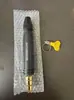 Pistola de Rociado Directo de Aleación Negra para Lavado de Autos, Boquilla de Alta Presión para Riego de Autos y Jardines, Limpieza del Hogar, Boquilla Black King Kong, Pistola de Agua Tipo Torre