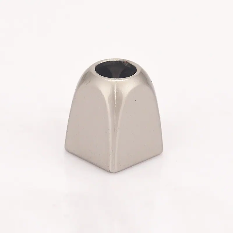 K23A3399.jpg